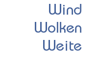 website logo